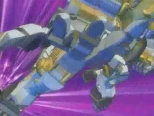Transformers: Cybertron : Darkness