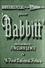 Babbitt