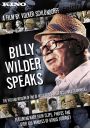 Billy Wilder Speaks