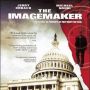 The Imagemaker