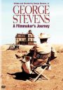 George Stevens: A Filmmaker's Journey