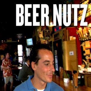 Beer Nutz