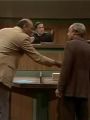 Diff'rent Strokes : Small Claims Court