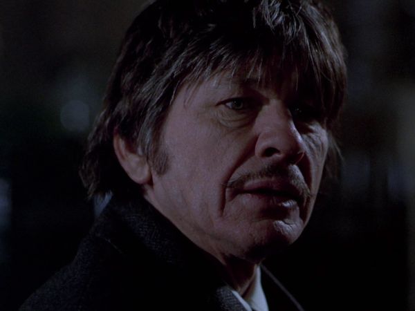 Death Wish (1974) - Michael Winner | Cast and Crew | AllMovie