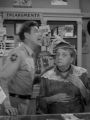 The Andy Griffith Show : Ellie Comes to Town
