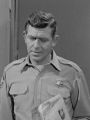 The Andy Griffith Show : The Jinx