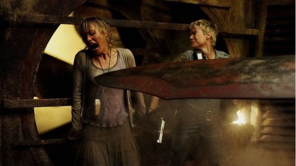 silent hill filme silent hill filme