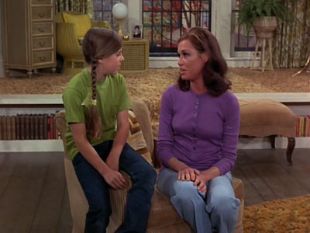 The Mary Tyler Moore Show : The Birds and...Um...Bees
