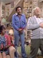 Sanford and Son : Funny, You Don't Look It