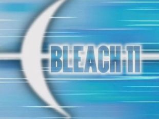 Bleach : The Legendary Quincy