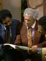 Sanford and Son : Rated X