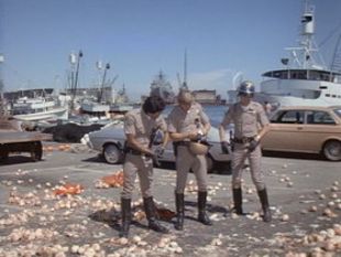 CHiPs : Taking Its Toll (1977) Georg Fenady Cast and Crew AllMovie CHiPs : Taking Its Toll (1977) Georg Fenady Cast and Crew AllMovie