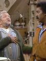 Sanford and Son : Pot Luck