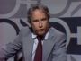 Saturday Night Live : Richard Dreyfuss; Jimmy Buffett; Gary Tigerman