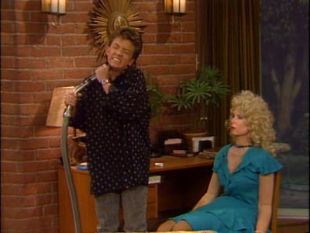 Married...With Children : The Dateless Amigo
