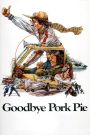 Goodbye Pork Pie