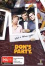 Don's Party