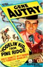Yodelin' Kid from Pine Ridge