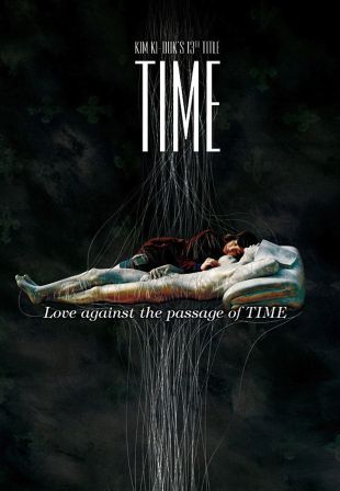 Time