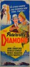 The Peterville Diamond