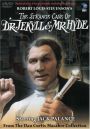 The Strange Case of Dr. Jekyll and Mr. Hyde