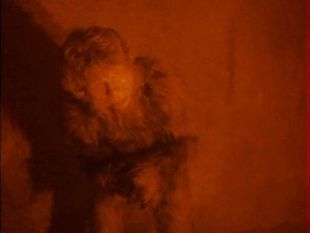 Kolchak: The Night Stalker : Primal Scream (1975) - Robert Scheerer ...