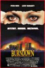 Burndown