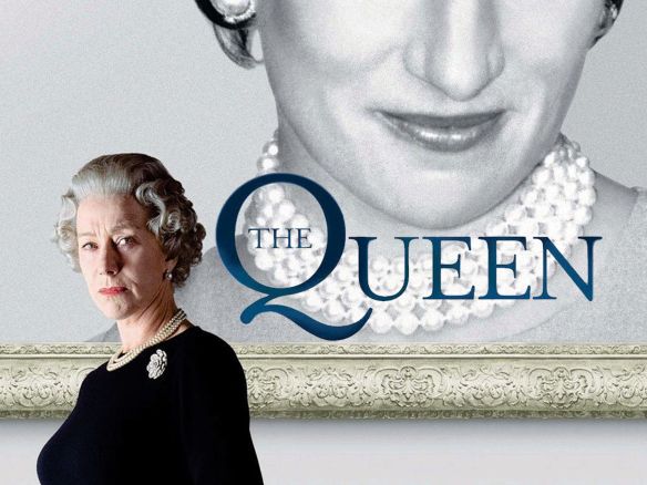 The Queen (2006) - Stephen Frears | Synopsis, Characteristics, Moods ...