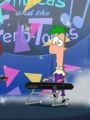 Phineas and Ferb : Flop Starz