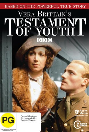 Testament of Youth