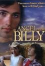 An Angel Named Billy