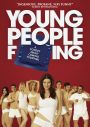 Young People F.