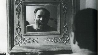 Dillinger è morto (1969) Dillinger è morto (1969)