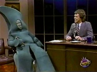 Saturday Night Live : Ed Koch; Dexy's Midnight Runners