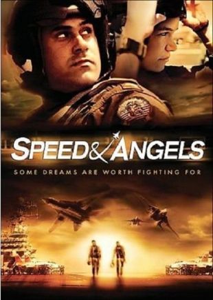 Speed & Angels