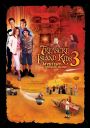 Treasure Island Kids: The Mystery of Treasure Island