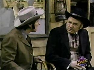 Saturday Night Live : Edwin Newman; Kool and the Gang