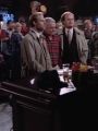 Frasier : Duke's, We Hardly Knew Ye