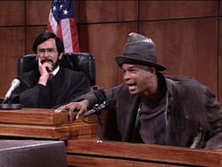 damon wayans live saturday night live damon wayans 1995 cast and crew damon wayans live saturday night live damon wayans 1995 cast and crew