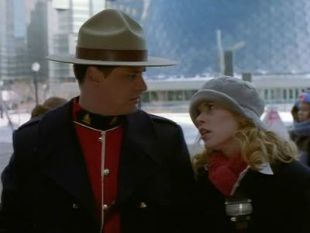 Due South : One Good Man