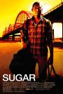 Sugar