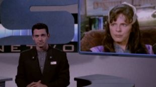 Babylon 5 : The Illusions of Truth