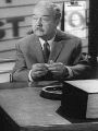 Perry Mason : The Case of the Decadent Dean