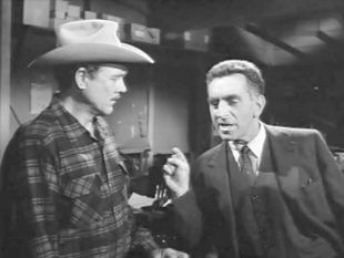 Perry Mason : The Case of the Reckless Rockhound