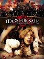 Tears for Sale