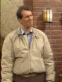 Married...With Children : It's a Bundyful Life