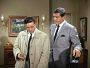 Columbo : Prescription Murder