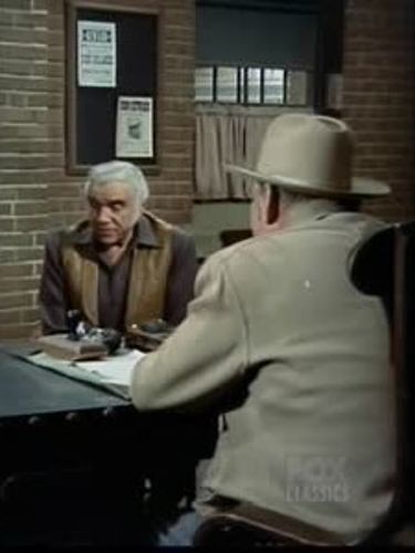 Bonanza One Ace Too Many 1972 Lewis Allen Synopsis Characteristics Moods Themes And Related Allmovie