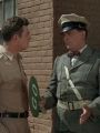 The Andy Griffith Show : Malcolm at the Crossroads
