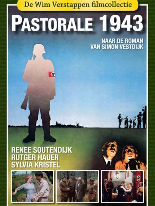 Pastorale 1943